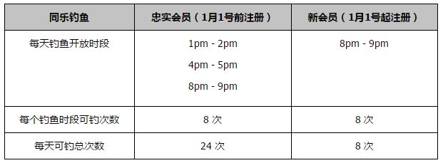 在线亚洲小视频